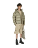 {"width" => 20}